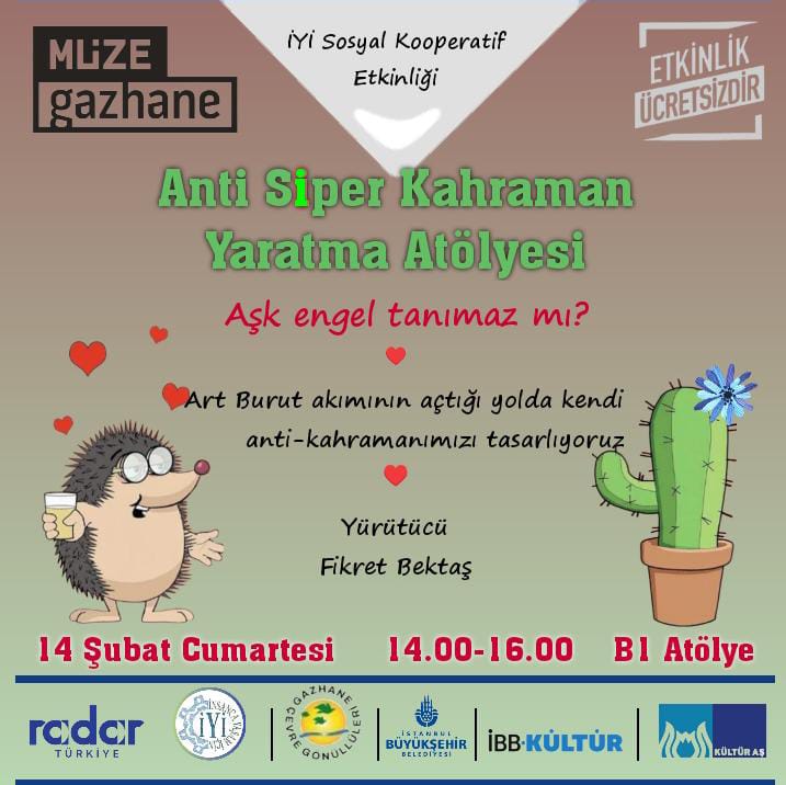 AŞK ENGEL TANIMAZ MI?